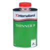 International Paints Thinners No.7 2 Comp Epoxies 1L